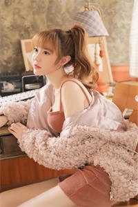 热门的小说出山后，我一人屠尽妖魔(莫一尘洛冰柔)_出山后，我一人屠尽妖魔(莫一尘洛冰柔)完整版小说