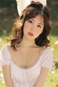 完本免费小说后悔？你亲弟弟已失望透顶(苏逍遥苏子矜)_后悔？你亲弟弟已失望透顶(苏逍遥苏子矜)免费小说大全