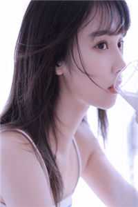 简橙周聿风《嫁给前未婚夫小叔简橙周聿风观看全新篇章》精彩试读_（简橙周聿风）嫁给前未婚夫小叔简橙周聿风观看全新篇章全本小说阅读