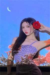 最金贵的金丝雀姜卓宁谢南州全本免费小说_免费小说阅读最金贵的金丝雀(姜卓宁谢南州)