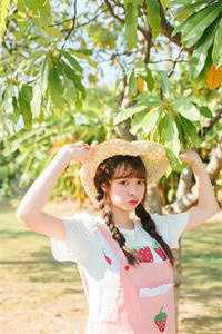 小说推荐完结重生天龙，大宋小王爷，天下无敌(赵朔赫连铁树)_重生天龙，大宋小王爷，天下无敌赵朔赫连铁树新热门小说