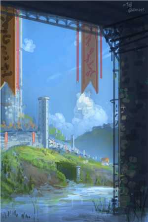 重生天龙，大宋小王爷，天下无敌赵朔宋哲宗热门小说完结_最新完结小说推荐重生天龙，大宋小王爷，天下无敌赵朔宋哲宗