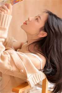 最热门小说排行榜离婚后，前妻怀了我的孩子薛阳沈妤_离婚后，前妻怀了我的孩子薛阳沈妤推荐完结小说