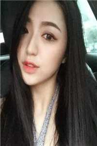 1112X1119宋知意顾南风免费小说推荐_完结好看小说1112X1119宋知意顾南风