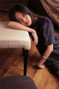 免费阅读妻子的谎言(林欣彤彤)_妻子的谎言林欣彤彤免费阅读无弹窗