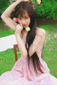 庶女身娇体软,一路宅斗上位(江玉淑江锦心)已完结小说_最新完本小说推荐庶女身娇体软,一路宅斗上位(江玉淑江锦心)