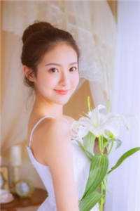 小说完整版免费阅读嫁给厂长后，漂亮后妈万贯家财(司曼湉周景元)_嫁给厂长后，漂亮后妈万贯家财司曼湉周景元完结小说