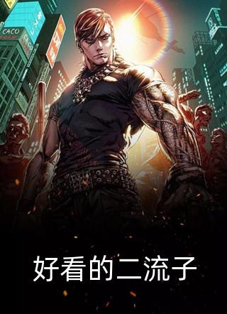 无弹窗免费阅读嫁厂公秦肆青黛_嫁厂公秦肆青黛完整免费小说