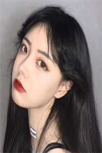 小说全文免费阅读女俘(冯蕴裴獗)_女俘冯蕴裴獗推荐完本小说