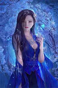免费小说完结凶神恶煞(萧然老李)_凶神恶煞(萧然老李)全文免费阅读