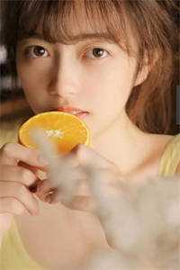 最新完本小说绝品偷香(祁章赵倩)_绝品偷香祁章赵倩最新更新小说