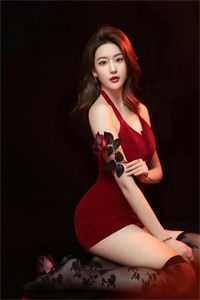 暗恋：腹黑总裁，他忍不了了许清欢傅宴时无弹窗全文免费阅读_完整版免费全文阅读暗恋：腹黑总裁，他忍不了了(许清欢傅宴时)
