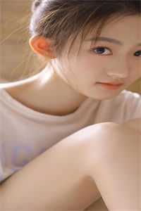 重回七零：炮灰女配打脸日常(叶青青张红)热门完本小说_热门网络小说重回七零：炮灰女配打脸日常叶青青张红
