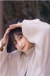 热门小说农女逆袭：我成了京城第一富婆(慕绾绾乔明渊)_农女逆袭：我成了京城第一富婆(慕绾绾乔明渊)免费小说在线看