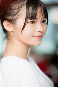 小说推荐完本都离婚了，我相亲你醋什么(薛冉傅远川)_都离婚了，我相亲你醋什么(薛冉傅远川)免费小说笔趣阁
