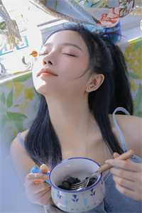 小说最新章节八零：家有硬汉的快乐你们不懂沈伊伊秦烈_八零：家有硬汉的快乐你们不懂沈伊伊秦烈完整免费小说