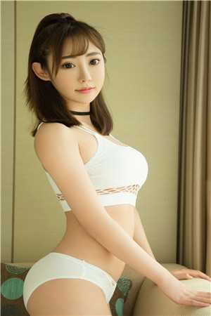 完整版小说免费阅读穿成工具人，疯批二师姐她拒绝走剧本叶翘云痕_穿成工具人，疯批二师姐她拒绝走剧本叶翘云痕全本免费小说阅读