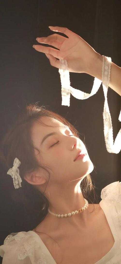 回国后，前夫追妻追疯了傅秉致盛子婳最新全本小说_免费小说全本阅读回国后，前夫追妻追疯了(傅秉致盛子婳)