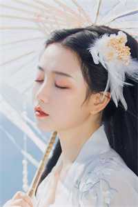 春日豪赌(梁数林旭)免费小说完整版_小说完结版春日豪赌梁数林旭
