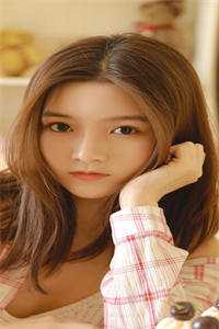 完整版小说女俘(冯蕴裴獗)_女俘冯蕴裴獗免费小说完整版