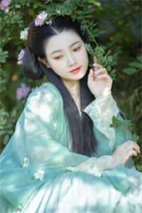 大唐李二：恁祖宗来了！李世民李清完结版小说推荐_完结小说大唐李二：恁祖宗来了！(李世民李清)