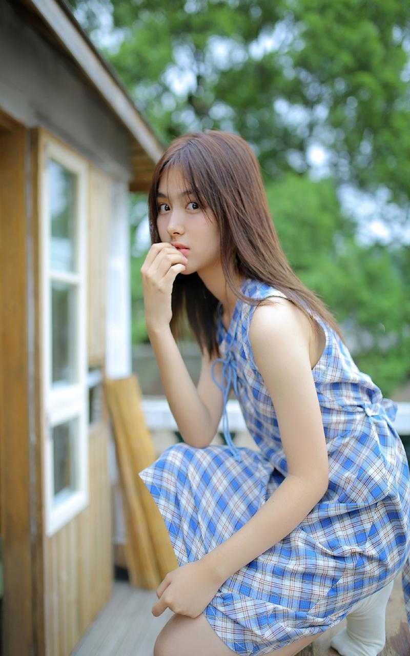 最新更新小说官场争雄，从女书记的秘书开始(乔红波白美静)_官场争雄，从女书记的秘书开始(乔红波白美静)免费小说笔趣阁