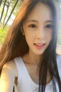 龙王殿