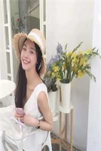 寒门崛起：开局迎娶绝美女帝(杨林李玉瑶)推荐完本小说_完结小说推荐寒门崛起：开局迎娶绝美女帝杨林李玉瑶