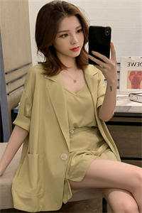 奈何夜色总薄凉江晚吟顾允笙热门小说完结_全本完结小说奈何夜色总薄凉(江晚吟顾允笙)