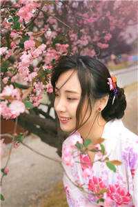 热门的网络小说大唐小憨婿(李丽质徐牧)_大唐小憨婿(李丽质徐牧)免费阅读全文