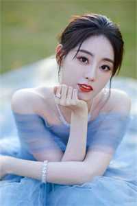 免费小说全文阅读不敢相信，大娘子躺成一品诰命(苏瑾顾长卿)_不敢相信，大娘子躺成一品诰命苏瑾顾长卿最新免费小说
