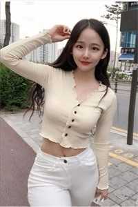 魂穿开天被误伤，秒变洪荒五神(沉循红云)免费小说_全本免费小说阅读魂穿开天被误伤，秒变洪荒五神(沉循红云)