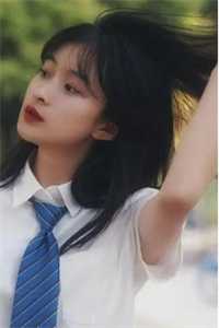 最新小说全文阅读女多男少,从精神病序列开始(李小帅李晚晴)_女多男少,从精神病序列开始李小帅李晚晴完结小说免费阅读