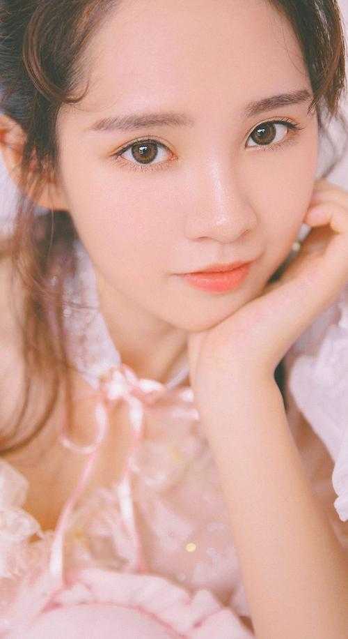 完整版小说嫁厂公(秦肆青黛)_嫁厂公(秦肆青黛)小说推荐完本