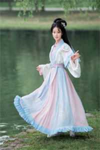 重生2000：从追求青涩校花同桌开始(陈凡苏若初)免费小说免费阅读_免费小说完整版重生2000：从追求青涩校花同桌开始陈凡苏若初