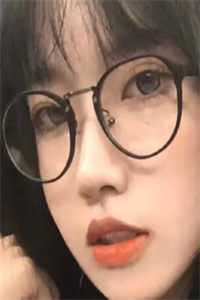免费阅读全文私吻(黎幸楼崇)_私吻(黎幸楼崇)免费小说全文阅读