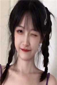 全文免费小说回国后，前夫追妻追疯了傅秉致盛子婳_回国后，前夫追妻追疯了傅秉致盛子婳热门网络小说