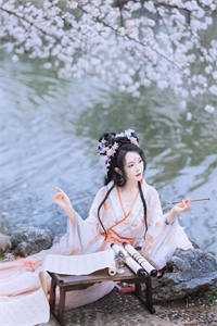 强烈推荐安南笙简牧野（最新热门小说狂妻来袭，偏执霸总他沦陷了）全文免费阅读无弹窗大结局_《最新热门小说狂妻来袭，偏执霸总他沦陷了》全本免费在线阅读