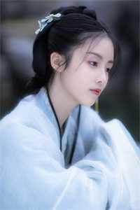 在哪看免费小说太子妃后悔逼我给太子做妾了张芷兰苏颖_太子妃后悔逼我给太子做妾了张芷兰苏颖全本完结小说