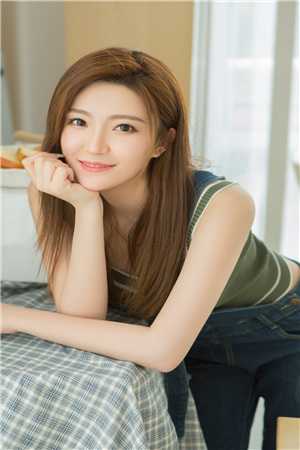 小说免费阅读学渣进名校，浑身绝活秀翻全场(秦仪唐紫若)_学渣进名校，浑身绝活秀翻全场秦仪唐紫若免费小说在线阅读