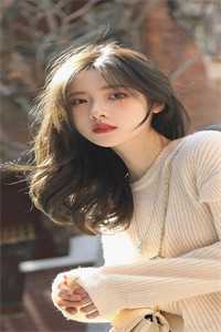 免费小说在哪看妻妾同娶？医妃潇洒转身嫁皇叔南宫钰苏玖_妻妾同娶？医妃潇洒转身嫁皇叔南宫钰苏玖无弹窗全文免费阅读