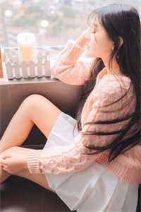 免费完整版小说流落荒岛后，我的人生开挂了(陆哲宁舒)_流落荒岛后，我的人生开挂了陆哲宁舒完本小说