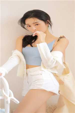 完整版免费小说权臣掌心娇(九月萧承望)_权臣掌心娇九月萧承望免费小说全本