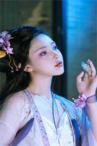 最热门小说离婚后，前妻跪求我复婚秦彦苏梦妍_离婚后，前妻跪求我复婚(秦彦苏梦妍)免费小说推荐