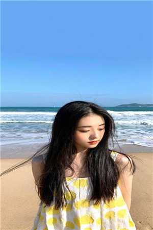 神王婿免秦天