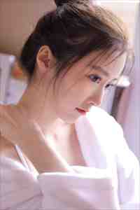 全本免费完结小说替身娇妻：大佬宠妻别太过苏雪傅南城_替身娇妻：大佬宠妻别太过苏雪傅南城阅读免费小说