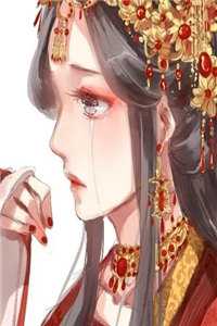 全本免费小说阅读回国后，前夫追妻追疯了盛子婳傅秉致_回国后，前夫追妻追疯了盛子婳傅秉致热门小说推荐