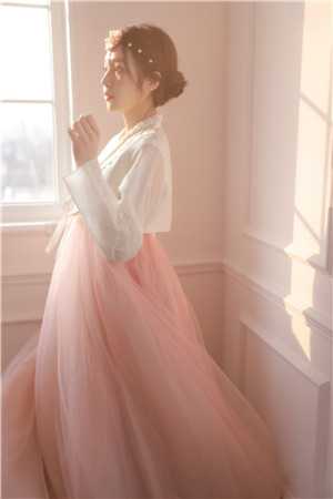 全本免费完结小说离婚后，豪门大佬追妻火葬场(时觅傅凛鹤)_离婚后，豪门大佬追妻火葬场(时觅傅凛鹤)免费完本小说
