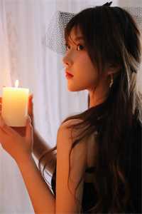 小说完结男主绝嗣？生子系统让我又多胎了叶婉欣司夜寒_男主绝嗣？生子系统让我又多胎了(叶婉欣司夜寒)完整免费小说