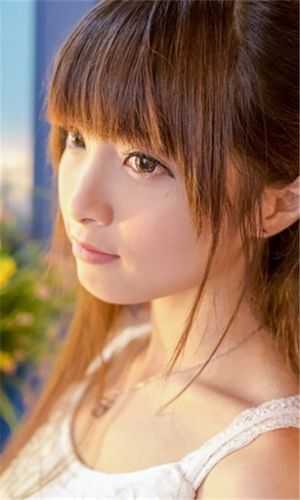 免费小说完结绝品偷香祁章赵倩_绝品偷香(祁章赵倩)全集免费小说